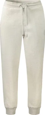 Immagine prodotto di Pantaloni Calvin Klein j30j325658