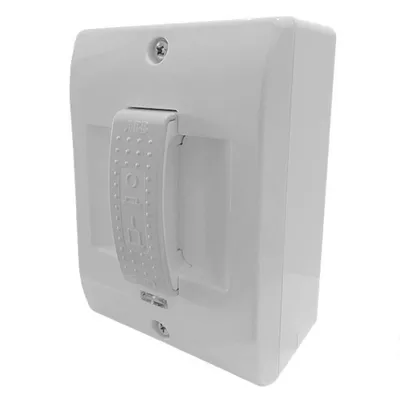 Obrázok produktu pre Vypínač ťahom zap/vyp 25A IP55 3536N-C03251 12