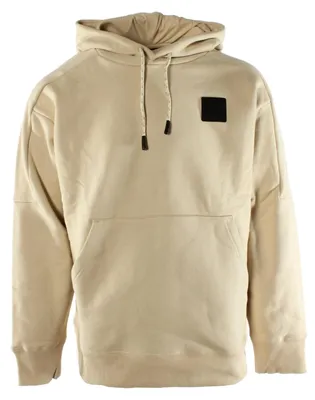 Produktbild von The North Face Sweater Größe S