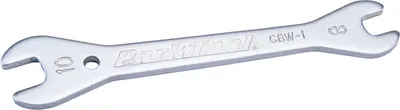 Produktbild von PARK TOOL CBW-1, Reparaturset, Fahrradtorxschlüssel, Universal, Grau, 1 Stück(e)