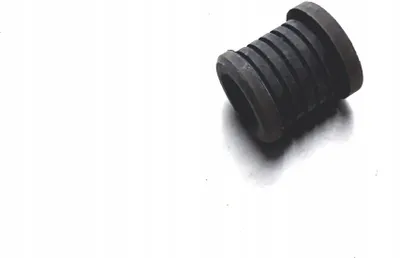 Image de VOLVO V40 S60 S80 manchon de collecteur d'admission OE 30637165