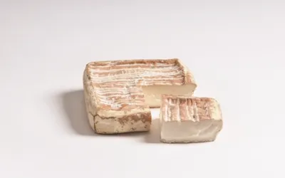 Produktbild von Pizzino Käse Arrigoni ca. 600 gr.
