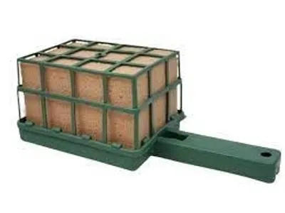 Zdjęcie produktu dla Floret mini arrangement dry bond