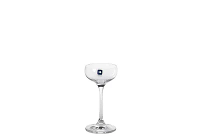 Produktbild von LEONARDO 061645 Sklenička na likér Cheers, 75 ml, v 13,5 cm, čirá