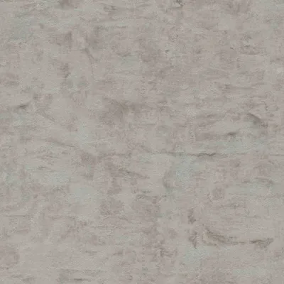 Produktbild von Vliestapete 499728 Tapete Industrial 53 x 1005 cm Rasch Factory V Silber