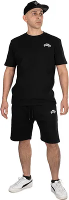 Produktbild von Fox Rage Ragewear Shorts - Angelhose, Größe:M