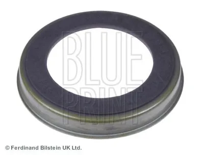 Produktbild von BLUE PRINT ADM57106 Weitere ABS-Teile für FORD Fiesta Mk5 Schrägheck (JH1, JD1, JH3, JD3) hinten links hinten rechts Stahl