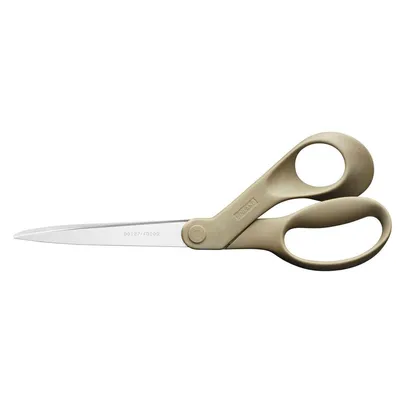 Obrázok produktu pre Fiskars Univerzálne Nožnice Recycled 21 cm 1058094