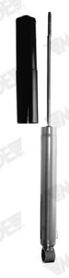 Produktbild von 2x MONROE SATZ Gasdruck STOSSDÄMPFER
