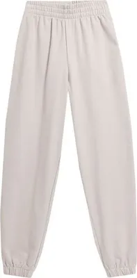 Produktbild von 4F Hosen SS23TTROF14783S, 4FSS23TTROF14783S, Größe: 174