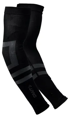 Produktbild von CRAFT Uni Armstulpen Core SubZ Seamless Arm Warmer 2.0