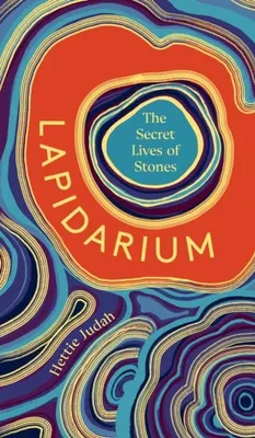 Obrázek produktu pro Lapidarium