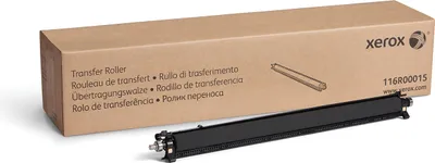 Immagine prodotto di Xerox - Rullo di trasferimento per stampante - per VersaLink C8000, C9000