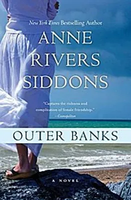 Zdjęcie produktu dla Outer Banks