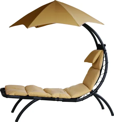 Produktbild von Vivere The Original Dream Lounger