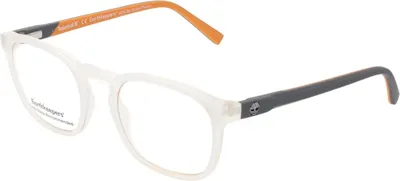 Obrázek produktu pro Obroučka brýlí Timberland TB1767 51026