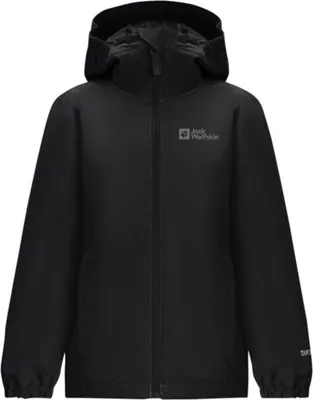 Produktbild von Jacken Jack Wolfskin 16092626000