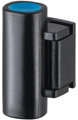 Immagine prodotto di Magnete di potenza della velocità VDO senza fili
