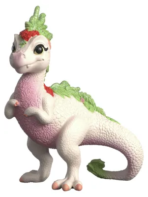 Produktbild von schleich BAYALA 70849, 3 Jahr(e), Mehrfarbig, Kunststoff