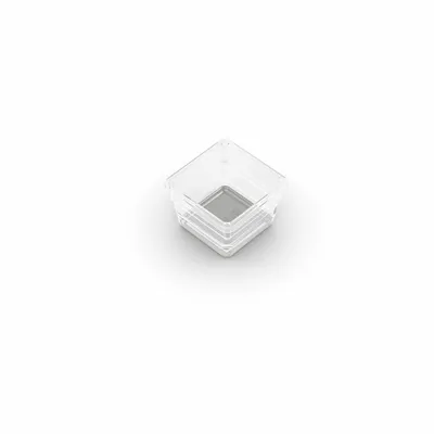 Obrázek produktu pro Úložný box SISTEMO 1