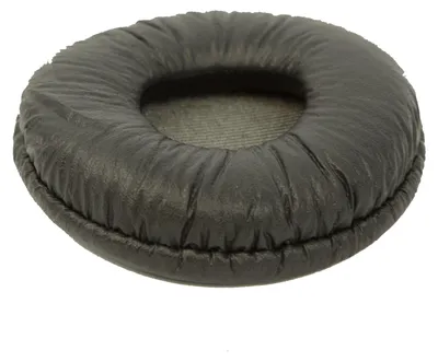 Image de Jabra 14101-42 accessoire pour casque /oreillettes Couvre oreillettes jetables