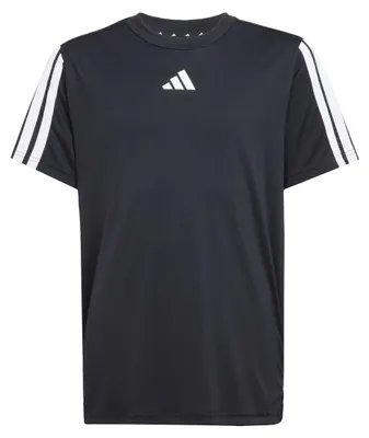 Obrázek produktu pro Trička Adidas JJ1032