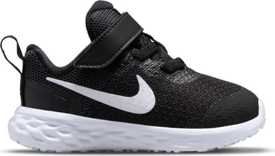Produktbild von Nike Schuhe Revolution 6 NN, DD1114003