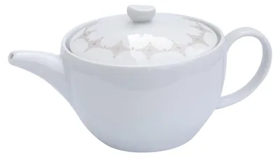 Obrázek produktu pro Konvice čajová 1300ml, Baroko