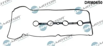 Immagine prodotto di Guarnizione Coperchio Valvola Mazda 2 10-
