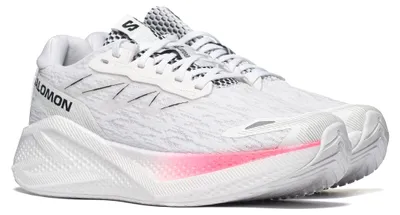 Image de Salomon AERO GLIDE 4, modèle L49147100
