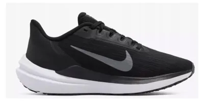 Produktbild von Schuhe Nike Air Winflo 9 DD8686KOD100