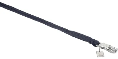 Produktbild von Eskadron DURALASTIC PANIC HOOK Strick navy Classic Sports F/S 2026 Panikhaken, Größe:Stück