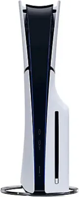 Produktbild von Sony Playstation 5 SLIM Standard Edition