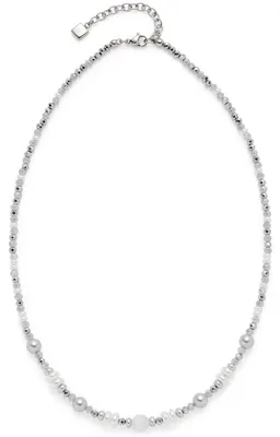 Produktbild von Leonardo Jewels - 025960 - Halskette - Damen - Klara - 45 cm
