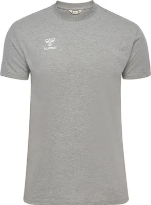 Image de T-shirt Chevron Hummel hmlGO 2.0