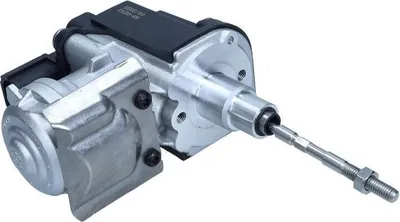 Zdjęcie produktu dla Zawór Turbosprężarki Audi A4 2.0Tfsi 08-16