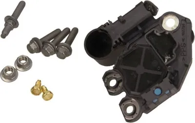 Zdjęcie produktu dla Regulator Napięcia Alternatora 14V