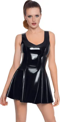 Immagine prodotto di Black Level - Kleid schwarz 2XL