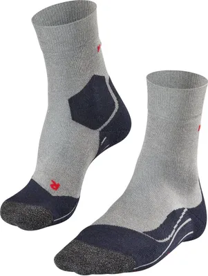 Produktbild von Falke RU3 Men lightgrey | 16701-3406, Größe:46 - 48