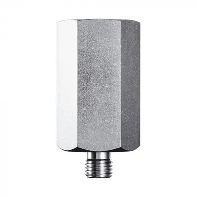 Image de Adaptateur Carat - M30 x 5/4 "unc