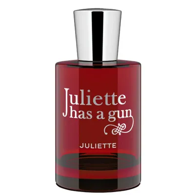 Obrázok produktu pre Juliette parfumovaná voda 50ml