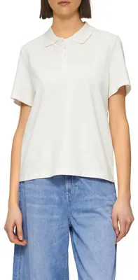 Productafbeelding van s.Oliver poloshirt
