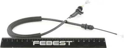 Produktbild von Febest 23104-B7Rv1