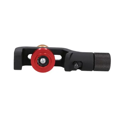 Produktbild von Extralink Jackenstripper Kabelschäler 4-10mm