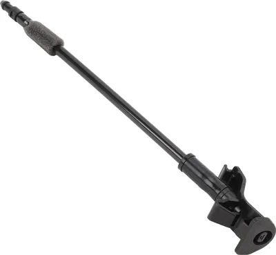 Immagine prodotto di Ugello lavavetro 6E0955985 Ugello spruzzatore per Explorer Mustang