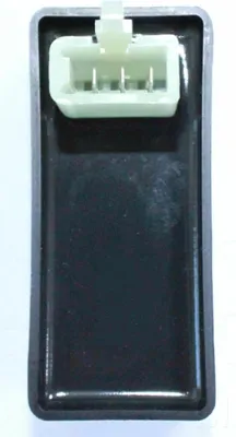 Obrázok produktu pre TOURMAX FCR-102 Relé palivového čerpadla pre Honda
