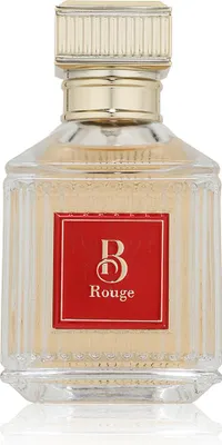 Immagine prodotto di Mondo dei profumi B Rouge EDP 100 ml UNISEX