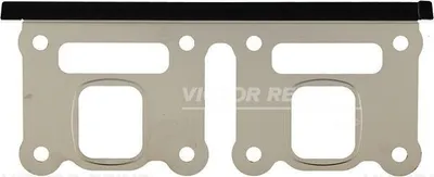 Image de REINZ 71-40007-00 Joint de collecteur d'échappement pour collecteur d'échappement NEOPLAN Centroliner