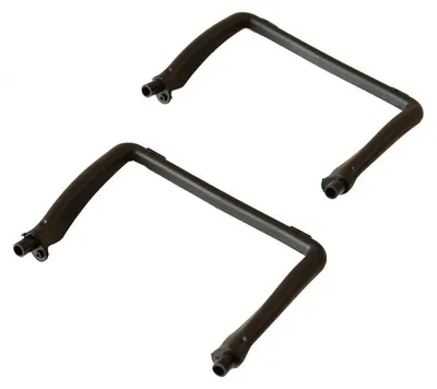 Obrázek produktu pro Přistávací ližiny (2) pro 9360