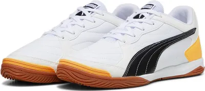 Produktbild von Puma Sneakers 107419-04 in White color size 44